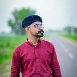 Arun Bajaj - @leader_arun_bajaj - Instagram