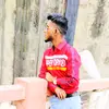 arunbajaj - @arunbajaj6 - TikTok