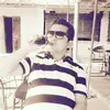 love bajaj - @arunbajaj27 - TikTok