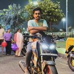 அருண் - @_arun.bala - Instagram