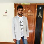 Aruñ Bàla😉 - @arunbala - Instagram
