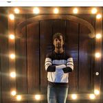 Arun - @_arun_bala - Instagram
