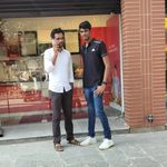 Arun - @arun_bala_98 - Instagram