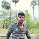 arun - @arun_balaji_008 - Instagram
