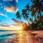 Arun - @arunbala.agp - Instagram