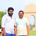 Arun Bala - Facebook