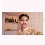Arun Bala - @arunbala666 - Instagram
