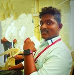 Arun Bala - Facebook