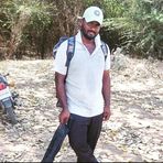 Arun Bala - Facebook