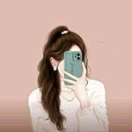 @arun_bala_03 - Instagram