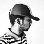 Arun Bala - @iam_arun668 - Instagram