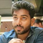 Arun Bala - @arunbalatamizhan - Instagram
