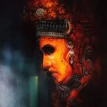 آرون - @arun_bala_07 - Instagram
