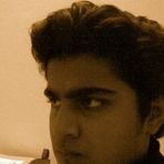 Arun Bala - Facebook