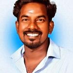 Arun Bala - @arunbala73 - Instagram