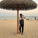 Arun Bala - Facebook