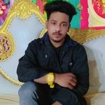 Arun Bala - Facebook