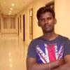 Arun Bala - @arunbala2426 - TikTok