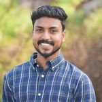 Arun Bala - @arunkdvr - Instagram