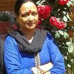 Arun Bala - @arun.bala.1800721 - Instagram
