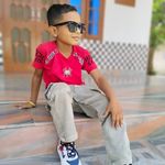 Arun Bala - @arun.bala.5268 - Instagram