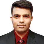Arun Bala - Facebook