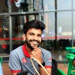 Arun Bala - @___arun__bala__ - Instagram