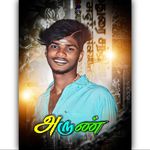 Arun Bala - @sparten_arun_boi_ - Instagram