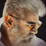 Arun Bala - @arunbala5233 - Instagram
