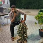 Arun Bala - Facebook