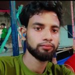 ARUN BALA - @arunbala872 - Instagram