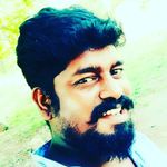 Arun Bala - @akarunbala_offical - Instagram