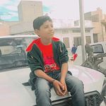 Arun Bala - @arunbala208 - Instagram