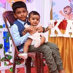 Arun Bala - @arunkavin1994 - Instagram