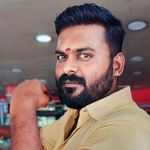 Arun Bala - @c.m.arunbala - Instagram