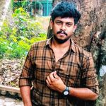 𝙰𝚛𝚞𝚗 𝙱𝚊𝚕𝚊 - @arunbalakrishnan0103 - Instagram