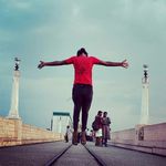 Arun Bala - @arun_balamuruga - Instagram