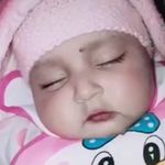 Arun Bala - @arun.bala.562114 - Instagram