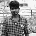Arun Bala - Facebook