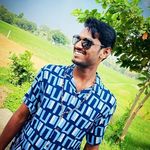 ArUn BaLa - @its_me_ar_bala - Instagram