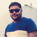 Arun Bala - Facebook