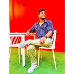 Arun BaLa - @candy___bala - Instagram