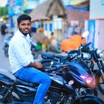 Arun Bala - @arunbala6750 - Instagram