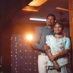 Arun Bala - @a.r.u.n_tn_49 - Instagram