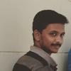 Arun Bala - @arunbala589 - TikTok