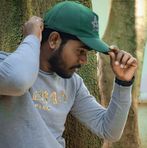 Arun Bala - Facebook