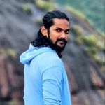 Arun Bala - @i_arunbala - Instagram