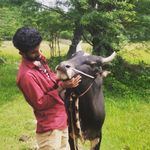 Arun Bala - @tn_63_arun - Instagram
