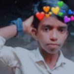 Arun Bala - @axe_kolaru_bala_ - Instagram