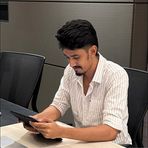 Arun Bala - Facebook